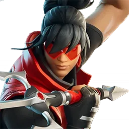 Tatsuo