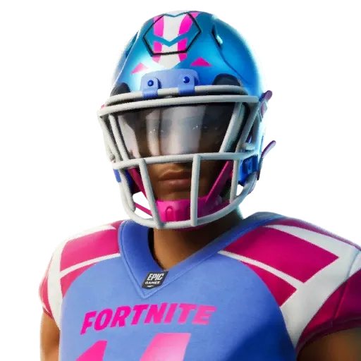 TD Titan