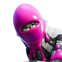 Teef