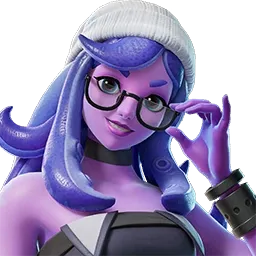 Tenta