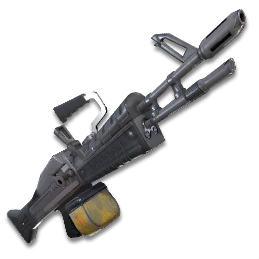 Terminator