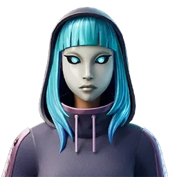 The Administrator