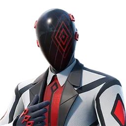 The Dealer