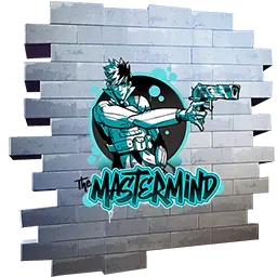 The Mastermind