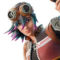 The Operator