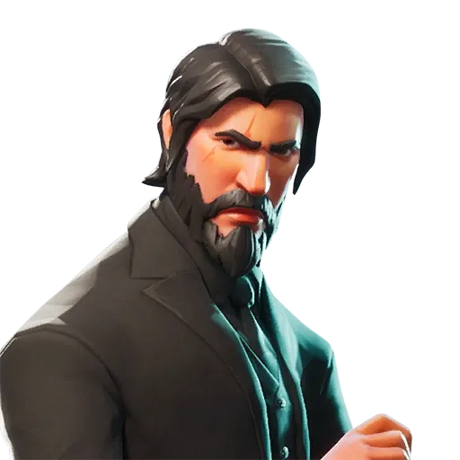The Reaper