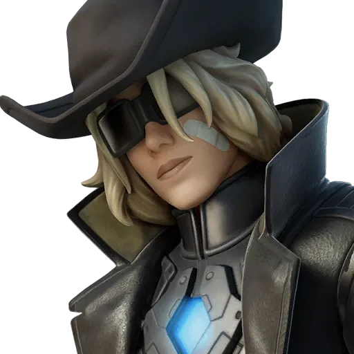 The Rogue LAROI
