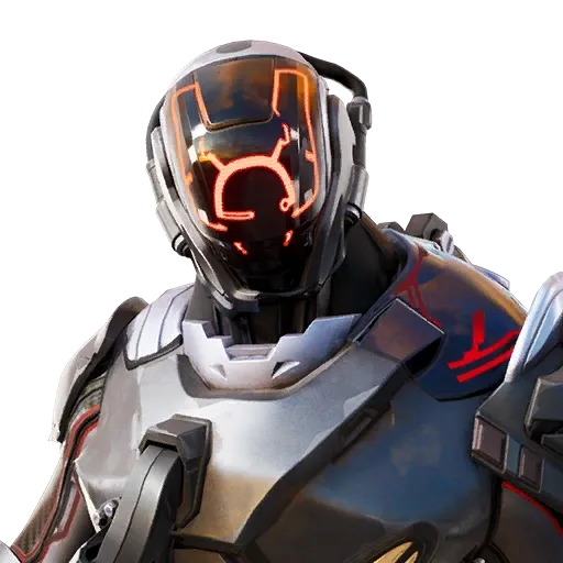 The Scientist