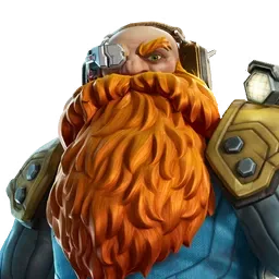 The Scout