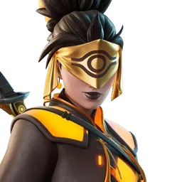 The Voidblade