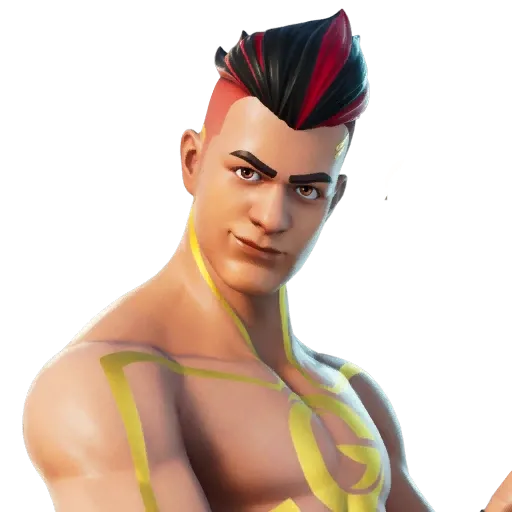 TheGrefg