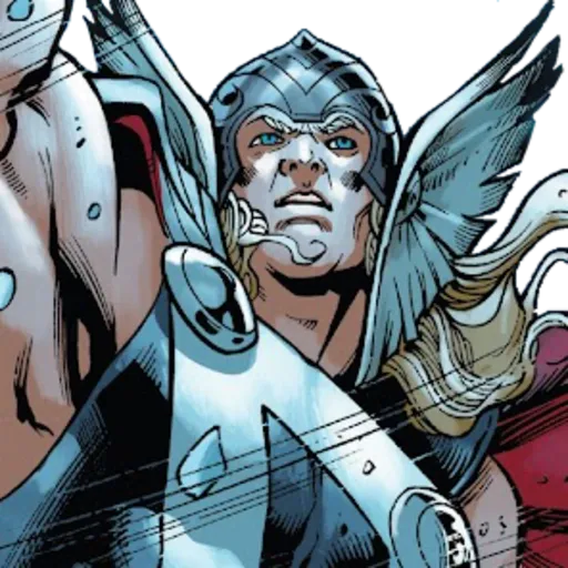 Thor