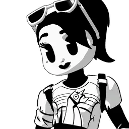 Toon Bomber
