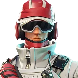 Triage Trooper