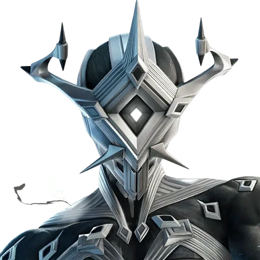 Triarch Nox