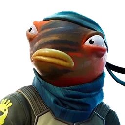 Triggerfish