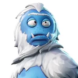 Trog