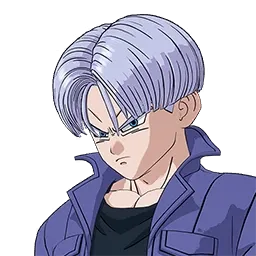 Trunks