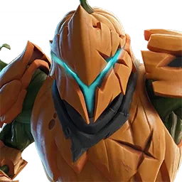 Ultima Carver