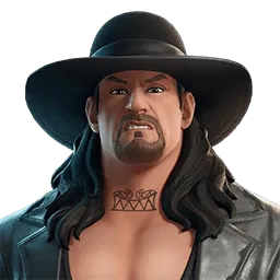 Undertaker