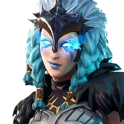 Valkyrie — Fortnite skin