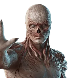 Vecna