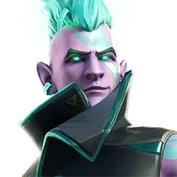 Vector