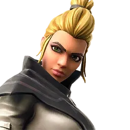 Vega — Fortnite skin
