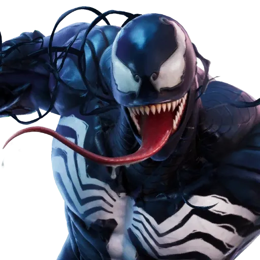 Venom