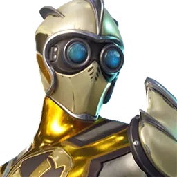 Venturion