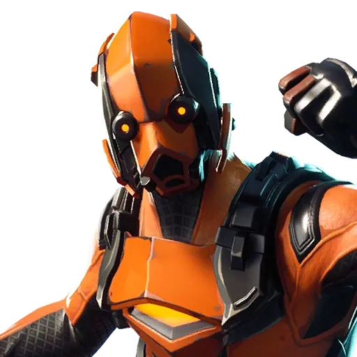 Vertex