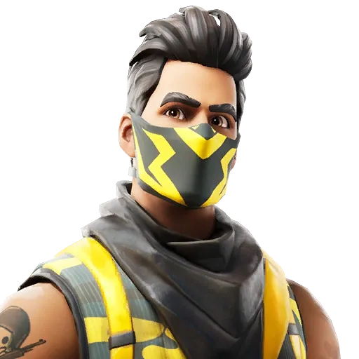 Vice
