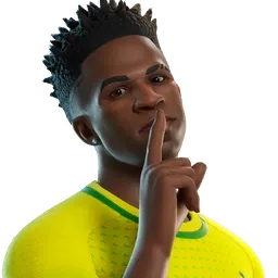 Vini Jr.