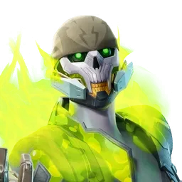 Viridion