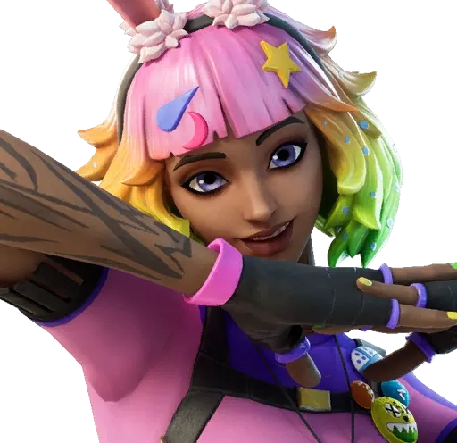 Vivi Chroma
