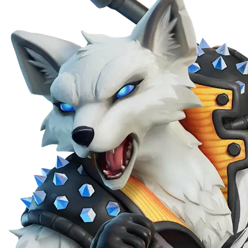 Volpez