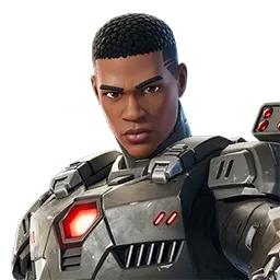 War Machine