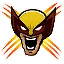 Weapon X