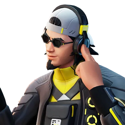 Wiretap