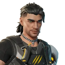 Wolfe