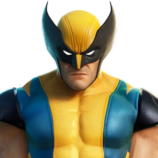 Wolverine