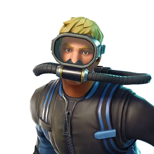 Wreck Raider