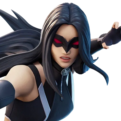 X-23 — Fortnite skin