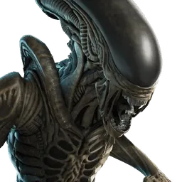Xenomorph (Alien: Earth)