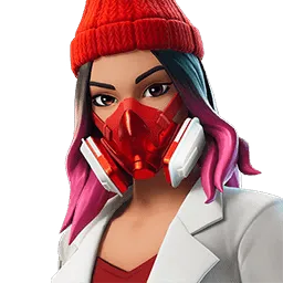 Yulejacket