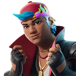 Zeke
