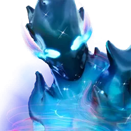 Zero