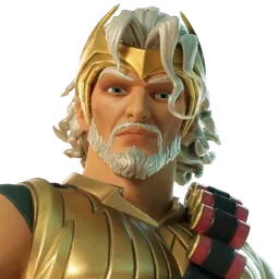 Zeus