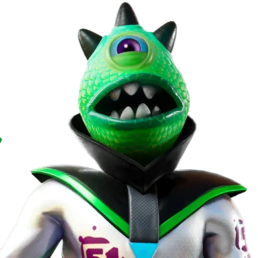 Zorgoton