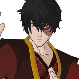 Zuko